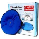 Buy Bird Spider Sand Bag Base Online With Canadian Pricing