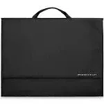 Briggs & Riley Garment Folder - Black