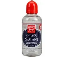 Griot's Garage Glass Sealant 11033