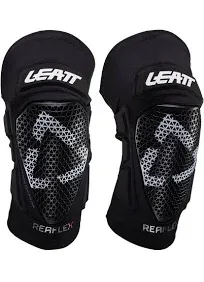 Leatt ReaFlex Pro Knee Guard