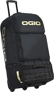 OGIO Dozer Gear Bag (Black)