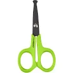 ConairPROPET Rounded-Tip Shears