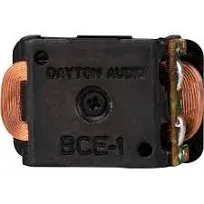 Dayton Audio BCE-1 Bone Conducting Exciter