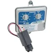 Hunter Flow-Clik Flow Sensor Kit