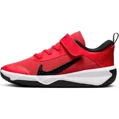 Baskets enfant Nike Omni Multi-Court