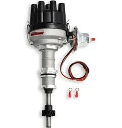 Pertronix D134600 Distributor