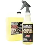 P &amp; S PROFESSIONAL DETAIL PRODUCTS Xpress Interior Cleaner - All-in-One Solut...