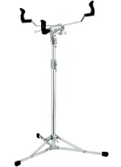 TAMA Japan Drums Drum Single Tom Stand HTS58F