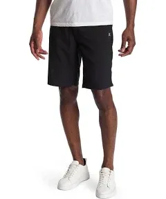 Essential All Terrain Hybrid Walkshort