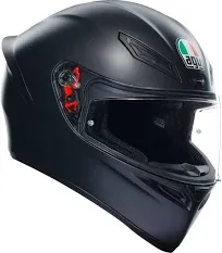 AGV K1 S Helmet