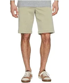 Tommy Bahama Men's Boracay Shorts