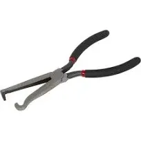 Lisle Electrical Disconnect Pliers