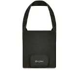 Cybex Libelle Stroller Travel Bag - Black