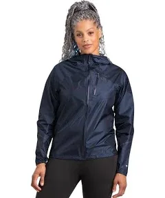 Outdoor Research Women's Helium Rain Jacket