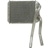 HVAC Heater Core ACDelco GM Genuine 1562087