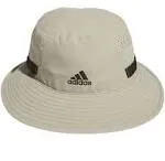 adidas Sombrero de pescador Victory 4 para hombre