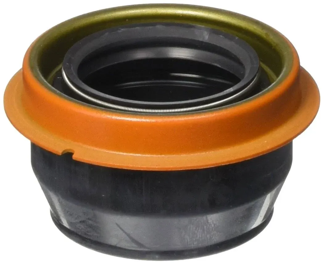 Timken 7692S Automatic Transmission Extension Housing Seal for Ford Bronco !!!  | eBay