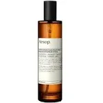 Aesop Istros Aromatique Room Spray 100ml