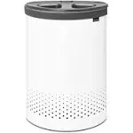 Brabantia Laundry Bin