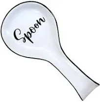 Home Acre Designs Spoon Rest