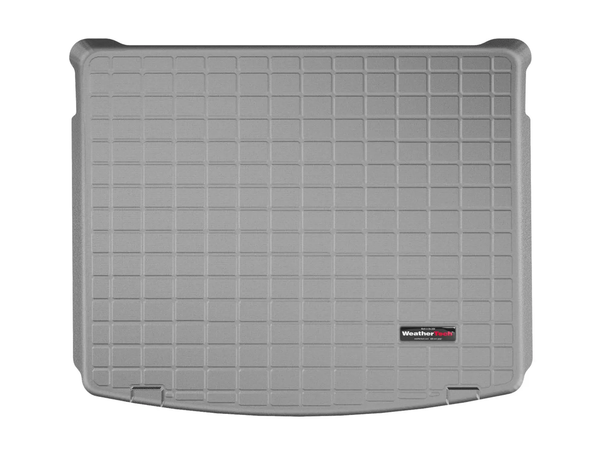 WeatherTech Jeep Compass Cargo Liner - 421043