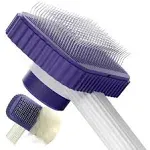 Garstor Cat Brush