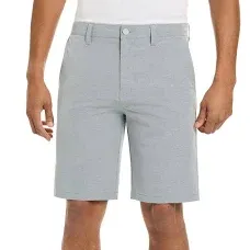 Hurley Men's All Day Hybrid Shorts