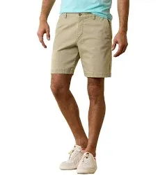 Tommy Bahama Men's Boracay Shorts