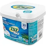 Camco 41615 TST MAX Ocean Scent, Drop-Ins, 30 per Bucket