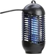 Outdoor Insect Killer TZ15 - up to 1/2 Acre Coverage