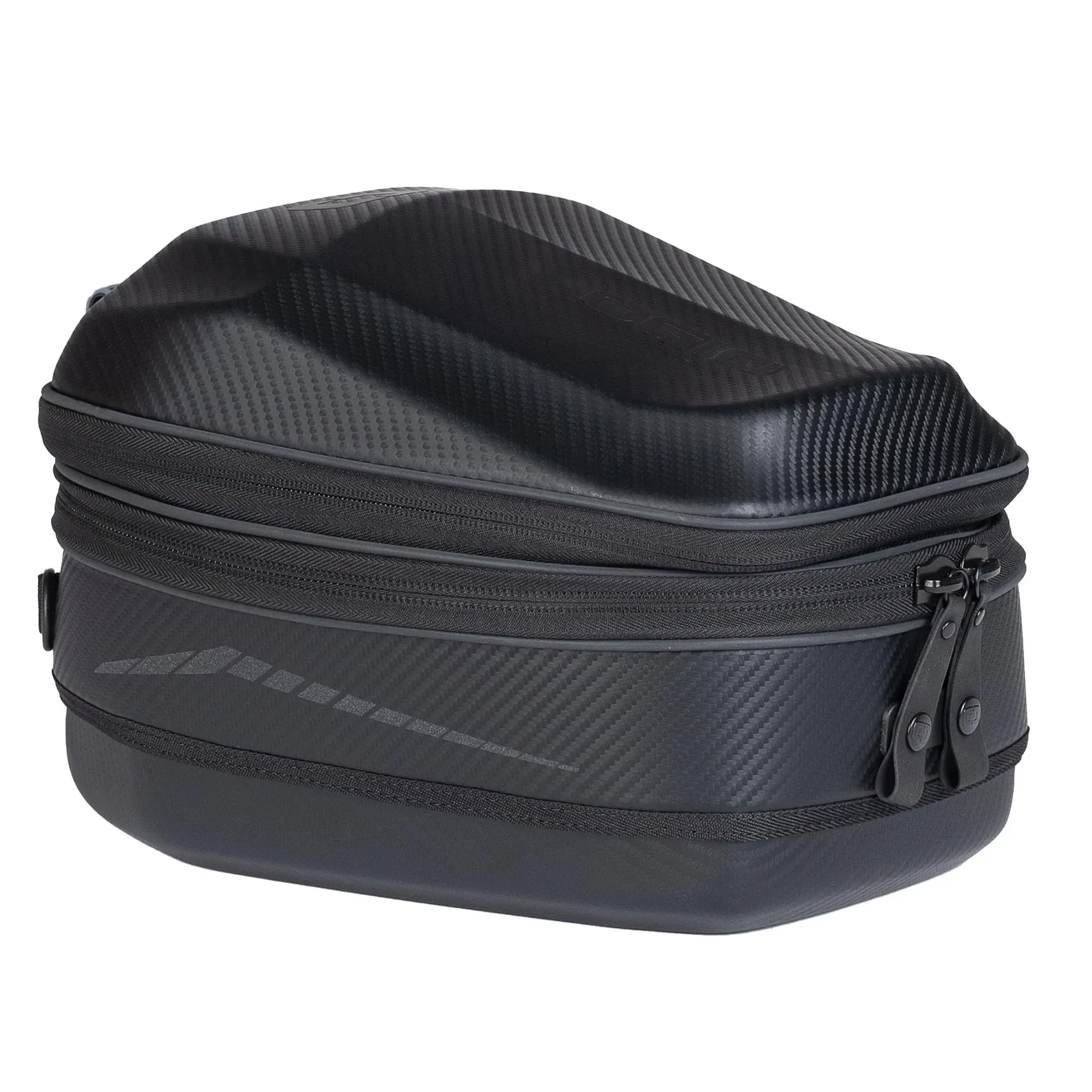 TAIL BAG TB2 motorcycle bag - 21L 803017