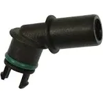 Standard V546 PCV Valve