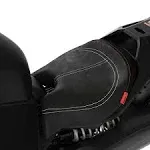 LABLT Black Driver Comfort Seat For Can Am Ryker 219400795