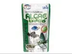 Hikari Algae Wafers (8.8 oz)