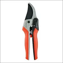 Corona Ratchetcut ComfortGel Bypass Pruner