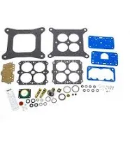 Holley 37-754 Performance Renew Kit