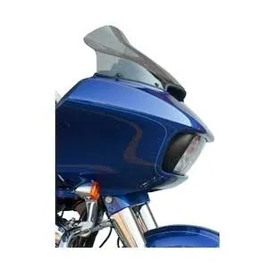 Klock Werks Flare Windshield For Harley Road Glide 2015-2024