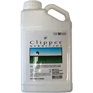 Clipper Broad Spectrum Herbicide