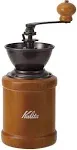 KALITA Brand KH-3 Grinder - Manual