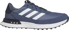 adidas S2G Spikeless 24 Golf Shoes