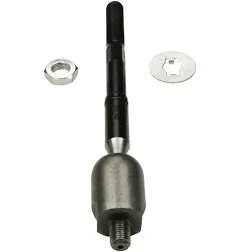 Steering Tie Rod End Moog EV800085