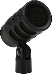 Beyerdynamic TG I51 Dynamic Microphone