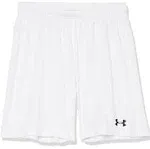 Under Armour - Boys Golazo 3.0 Shorts