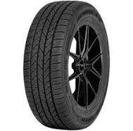 Toyo Open Country A/T III Tire - 275/65R18 116T