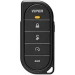 DEI Viper 1-Way Remote Control