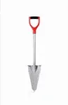 Root Assassin 32" Mini Shovel