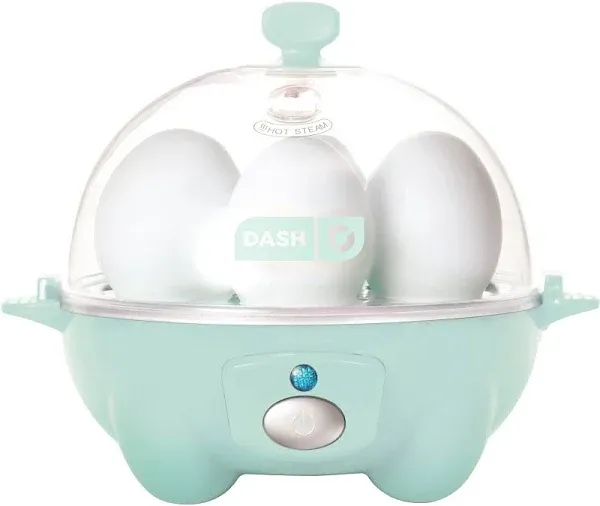 Dash Rapid Egg Cooker