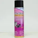 Nu-Calgon 4290-75 Nu-Blast Condenser Coil Cleaner-18oz