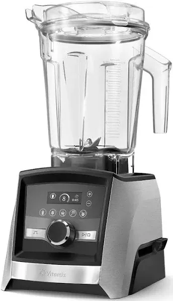 Vitamix Ascent Series A3500