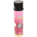 Nu Calgon 4290-75 18-Ounce Nu-Blast Condenser Coil Cleaner